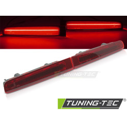 LUCE FRENO LED ROSSO per VW T5 03-15 / T6 15-19 TWINN DOOR