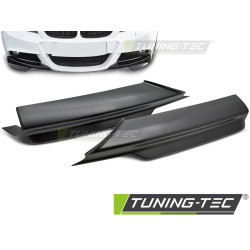 SPLITTER ANTERIORE SPORT per BMW E90 / E91 05-08