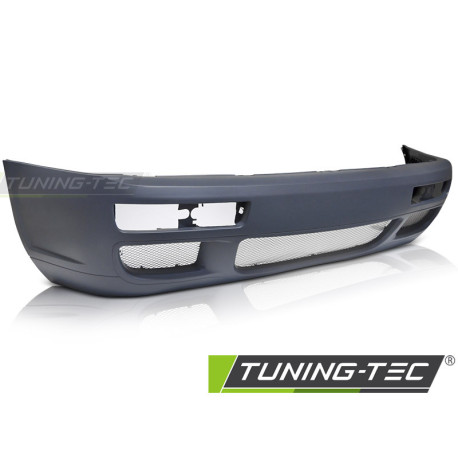 Body kit e accessori visivi PARAURTI ANTERIORE SPORT STYLE per VW GOLF III | race-shop.it