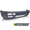 FRONT BUMPER SPORT STYLE fits VW GOLF III
