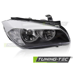 FARO LATO DESTRA per BMW X1 E84 09-12