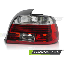 FARO POSTERIORE LATO DESTRA TYC per BMW E39 LCI 00-03