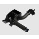 Superb Presa d`aria ad alte prestazioni RAMAIR per Skoda Superb (3V) 1.4 TSI (EA211) 2015-2019 | race-shop.it