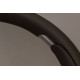 Volanti Nardi Kallista Steering Wheel, 350mm, leather | race-shop.it