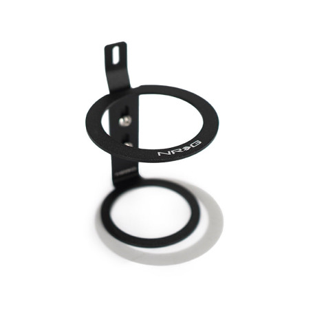 Altri prodotti NRG can holder | race-shop.it