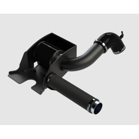 Kodiaq Presa d`aria ad alte prestazioni RAMAIR per Skoda Kodiaq (NS) 1.4 TSI (EA211) 2014-2019 | race-shop.it