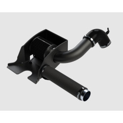 Presa d`aria ad alte prestazioni RAMAIR per VW Golf (MK7) 1.2 TSI (EA211) 2014