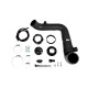 Valvole di sfiato BOV per marca di auto FORGE valvola di sfiato per Seat Leon Mk4 2022- | race-shop.it