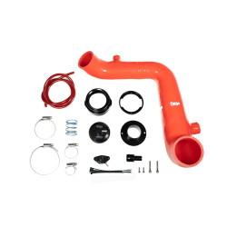 FORGE valvola di sfiato per Skoda Octavia 1.0 TSI (2022-)
