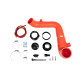 Valvole di sfiato BOV per marca di auto FORGE valvola di sfiato per Volkswagen T-Cross 1.0 TSI (2022-) | race-shop.it