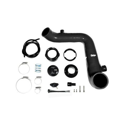 Valvole di sfiato BOV per marca di auto FORGE valvola di sfiato per Volkswagen T-Cross 1.0 TSI (2022-) | race-shop.it