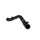 Valvole di sfiato BOV per marca di auto FORGE valvola di sfiato per Volkswagen T-Cross 1.0 TSI (2022-) | race-shop.it