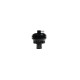 Valvole di sfiato BOV per marca di auto FORGE valvola di sfiato per Volkswagen T-Cross 1.0 TSI (2022-) | race-shop.it