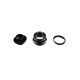 Valvole di sfiato BOV per marca di auto FORGE valvola di sfiato per Volkswagen T-Cross 1.0 TSI (2022-) | race-shop.it