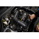 Valvole di sfiato BOV per marca di auto FORGE valvola di sfiato per Volkswagen T-Cross 1.0 TSI (2022-) | race-shop.it