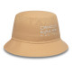 Cappellini New Era RED BULL Seasonal bob, beige | race-shop.it