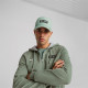 Cappellini MERCEDES AMG Puma BB Logo cap, green | race-shop.it