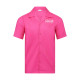 Magliette RED BULL Castore Miami Grand Prix Unisex shirt, pink | race-shop.it