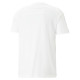 Magliette Puma BMW MMS MT7 t-shirt. white | race-shop.it