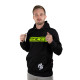 Felpe con cappuccio e giacche RACES STREET FELPA | race-shop.it