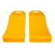 Cric, cavalletti e rampe Tyre saver 98x215x60mm | race-shop.it