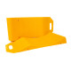 Cric, cavalletti e rampe Tyre saver 98x215x60mm | race-shop.it
