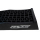 Cric, cavalletti e rampe Rampa di sollevamento a basso profilo RACES (coppia) | race-shop.it
