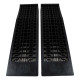 Cric, cavalletti e rampe Rampa di sollevamento a basso profilo RACES (coppia) | race-shop.it