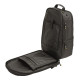 Borse, portafogli OMP Zaino OB0-2979 | race-shop.it