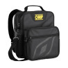 OMP Plus bag