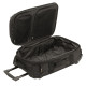Borse, portafogli OMP Borsa trolley piccola | race-shop.it