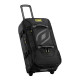 Borse, portafogli OMP Borsa trolley media | race-shop.it
