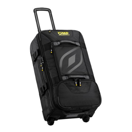 Borse, portafogli OMP Borsa trolley media | race-shop.it