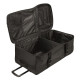 Borse, portafogli OMP Borsa trolley media | race-shop.it