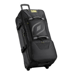 OMP Borsa trolley grande