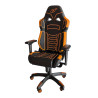 Playseat Sedia da ufficio OMP RACING
