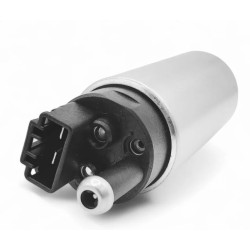 OBP Motorsport high performance in tank fuel pump, 340LPH