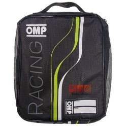 OMP borsa per biancheria intima - top e pantaloni