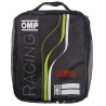 OMP Co-Driver Bag OB0-2980