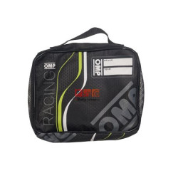 OMP borsa - passamontagna