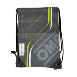 OMP Borsa per stivali da corsa
