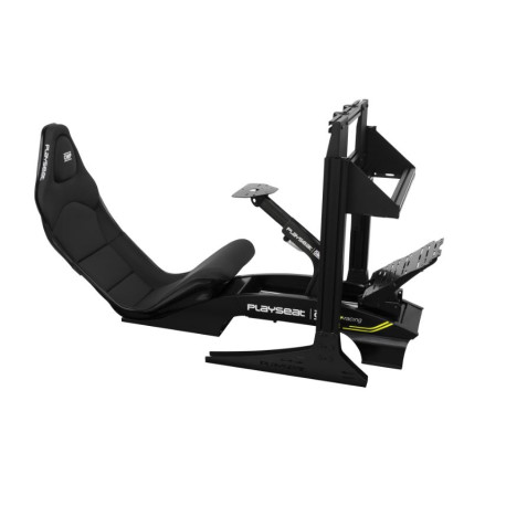 Playseat Sim racing OMP E-RACING FORMULA | race-shop.it