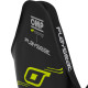 Playseat Sim racing OMP E-RACING FORMULA | race-shop.it
