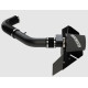 Aspirazione aria fredda sportive Kit di aspirazione Ramair Performance per Mazda MX-5 NB 1.6 & 1.8 1198-2005 | race-shop.it