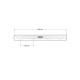 Tubature carburante Fuel rail for Volkswagen Golf Mk4 1.8T 20V | race-shop.it