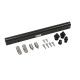 Tubature carburante Fuel rail for Seat Leon Mk1 1.8T 20V | race-shop.it
