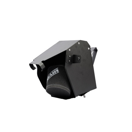 Aspirazione aria fredda sportive Kit di aspirazione Ramair Performance per Renault Megane (MK4) 1.8 RS Tce 280 e 1.8 RS 300 | race-shop.it