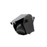 Ramair Performance Intake Kit for Mazda MX-5 NB 1.6 & 1.8 1198-2005