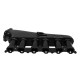 Collettori di aspirazione Intake manifold with throttle body and fuel rail for Toyota Supra 1JZ | race-shop.it