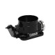 Collettori di aspirazione Intake manifold with throttle body and fuel rail for Toyota Supra 1JZ | race-shop.it